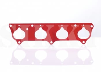 Thermalnator intake gasket