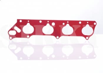 Thermalnator intake gasket