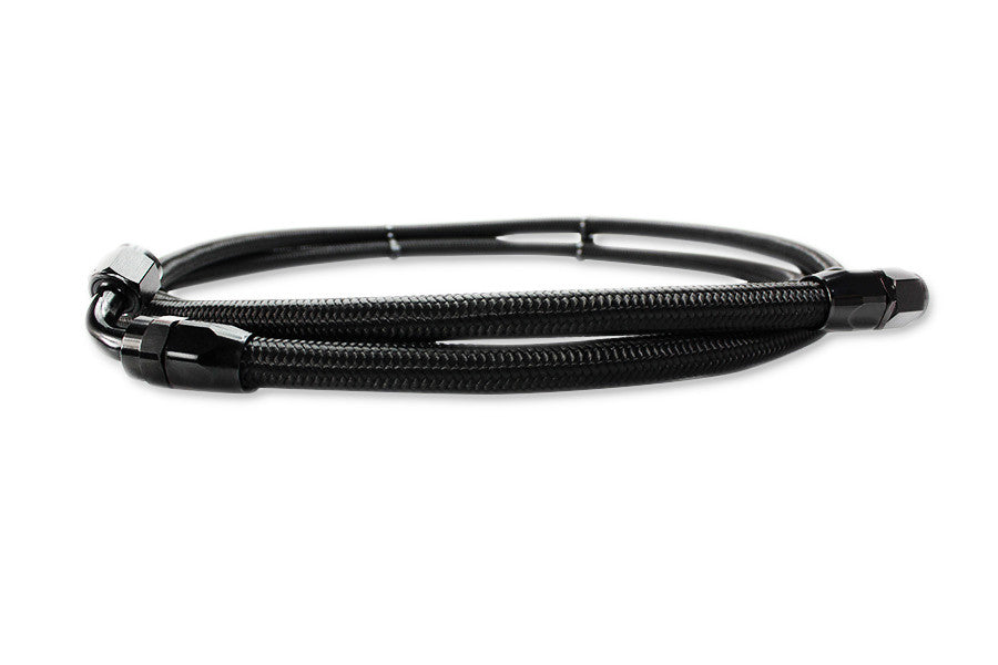 ISR Performance — IS-240SR-OCK-GB
