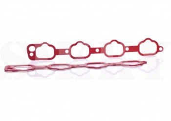Thermalnator intake gasket