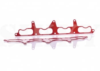 Thermalnator intake gasket
