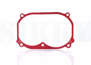 Thermalnator intake gasket