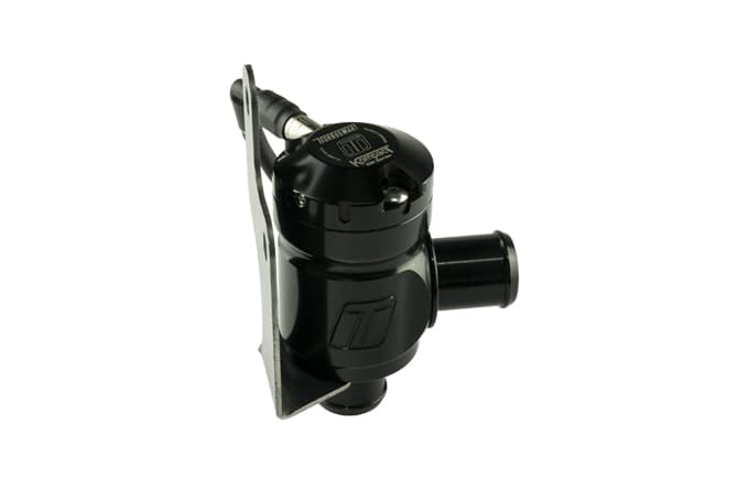 Turbosmart — BOV Kompact EM Plumb Back VR8 (Fiat/Abarth)