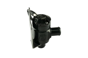Turbosmart — BOV Kompact EM Plumb Back VR8 (Fiat/Abarth)