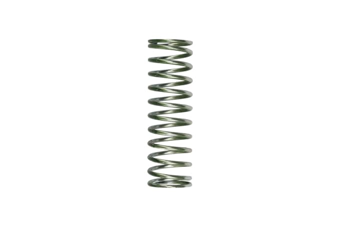 Turbosmart — OLD Race Port Spring 15 In/Hg