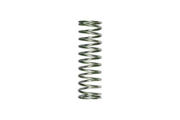 Turbosmart — OLD Race Port Spring 15 In/Hg