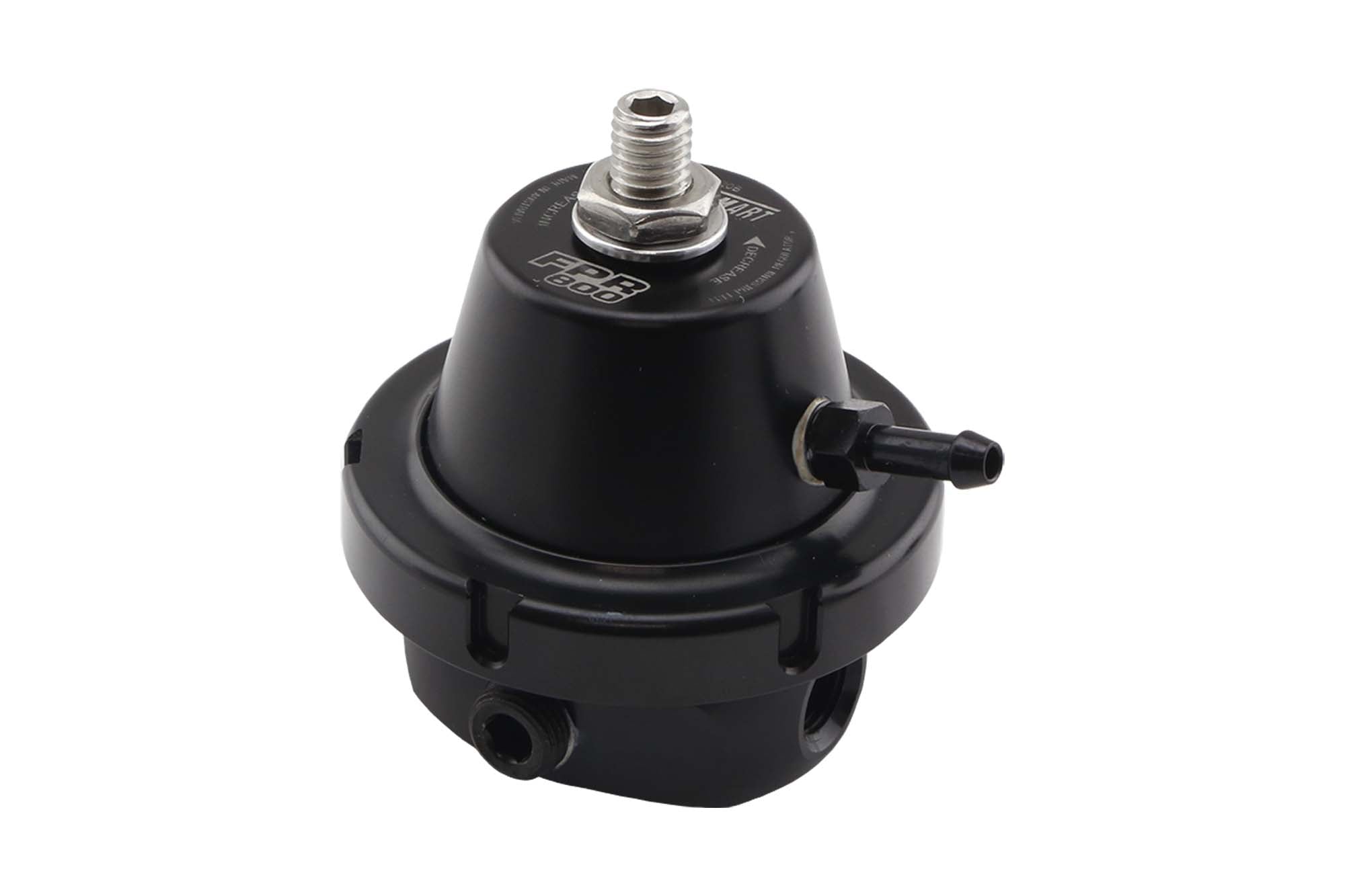 Turbosmart — FPR800 - NPT - Sleeper