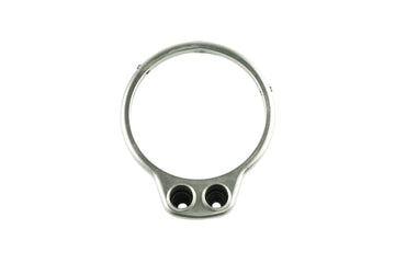 Turbosmart — eB2 60mm Dual Shift Silver