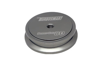 Turbosmart — WG60 Welding Purge Bung