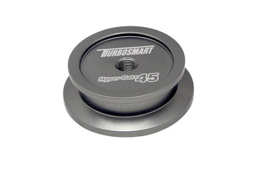 Turbosmart — WG45 Welding Purge Bung