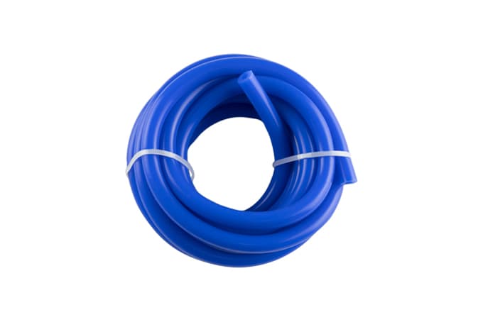Turbosmart — 3m Pack -4mm Vac Tube - Blue