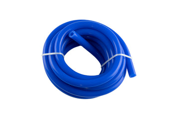 Turbosmart — 3m Pack -6mm Vac Tube - Blue