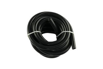Turbosmart — 3m Pack -6mm Vac Tube - Black