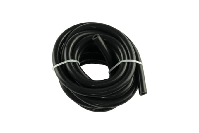 Turbosmart — 3m Pack -6mm Vac Tube - Black