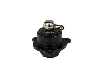 Turbosmart — BOV Kompact re-circ (plumb Back) - Mini R56
