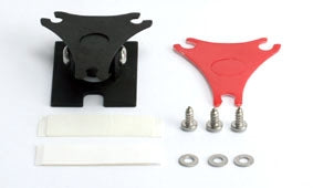 Turbosmart — eBS Mounting Bracket