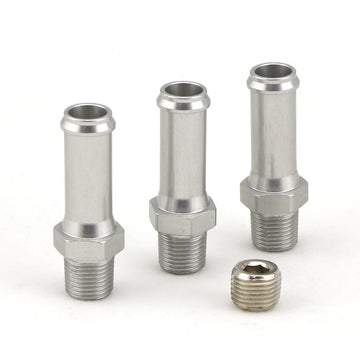 Turbosmart — FPR Fitting Kit 1/8NPT - 10mm