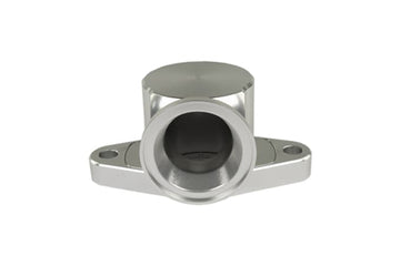 Turbosmart — BOV Nissan R32 Adapter System