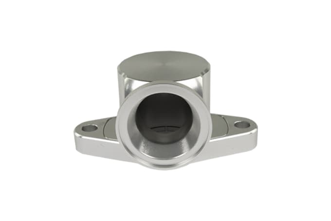 Turbosmart — BOV Nissan R32 Adapter System