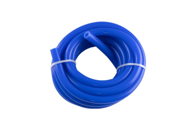 Turbosmart — 3m Pack -5mm Vac Tube - Blue
