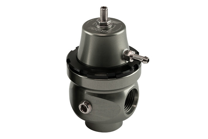 Turbosmart — FPR8 Platinum
