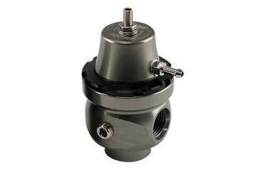Turbosmart — FPR8 Platinum