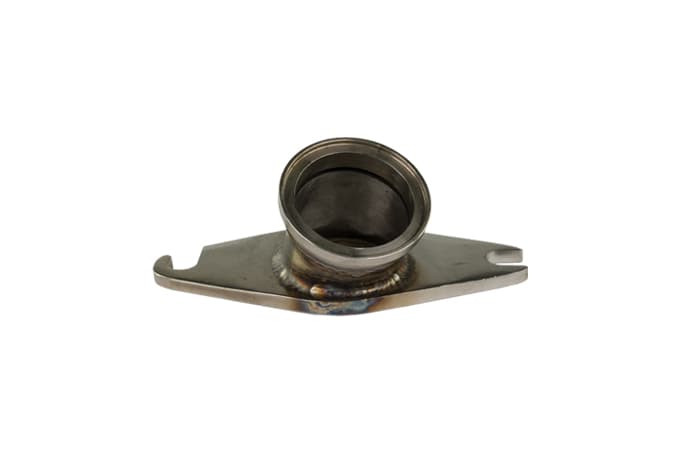 Turbosmart — BOV FRST 2.0L Adapter System