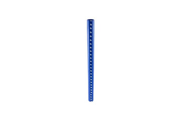 Turbosmart — Straight 1.25" ID x 24" - Blue