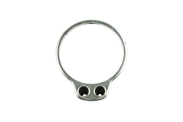 Turbosmart — eB2 66mm Dual Shift Silver