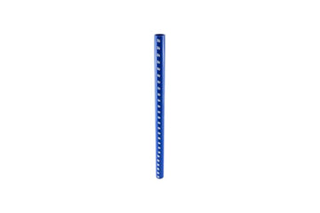 Turbosmart — Straight 1.00" ID x 24" - Blue