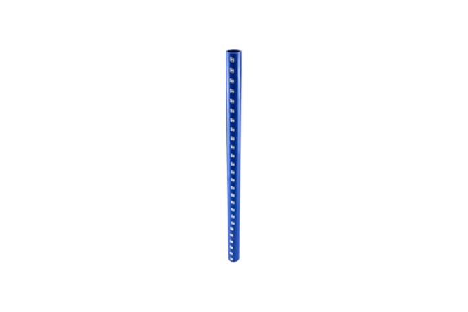 Turbosmart — Straight 1.00" ID x 24" - Blue