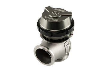 Turbosmart — Gen-V WG45 Hyper-Gate45 14psi Platinum