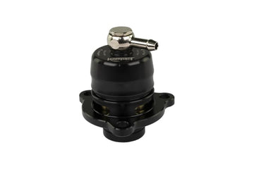 Turbosmart — BOV Kompact Dual Port - Mini R56