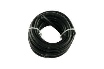 Turbosmart — 3m Pack -4mm Vac Tube - Black