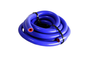 Turbosmart — 3m Pack -6mm Vac Tube Reinforced -Blue