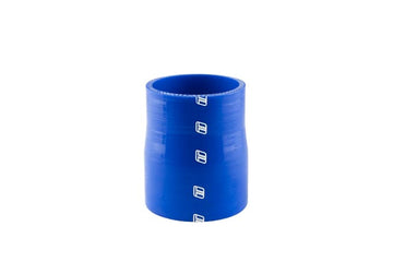 Turbosmart — Hose Reducer 2.75-3.00" - Blue