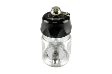 Turbosmart — BOV SmartPort Supersonc Ford F150 2015+ 3.5L & 2.7L Ecoboost/Raptor