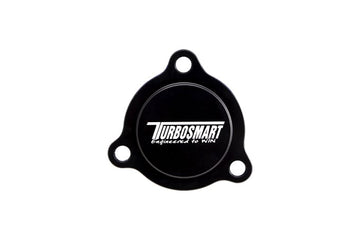 Turbosmart — BOV Block-off cap - Ford Ecoboost Fiesta 1.0L