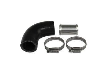 Turbosmart — BOV Kompact Z4 Additional Piping (for TS-0203-1050 and TS-0203-1250)