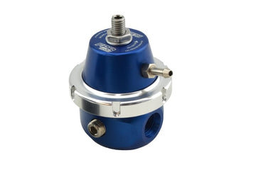 Turbosmart — FPR1200 - 2017 - Blue