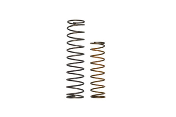 Turbosmart — OLD BOV Race Port Spring System