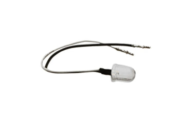 Turbosmart — eB2 LED Blue