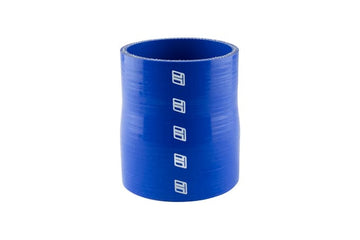 Turbosmart — Hose Reducer 3.50-3.75" - Blue