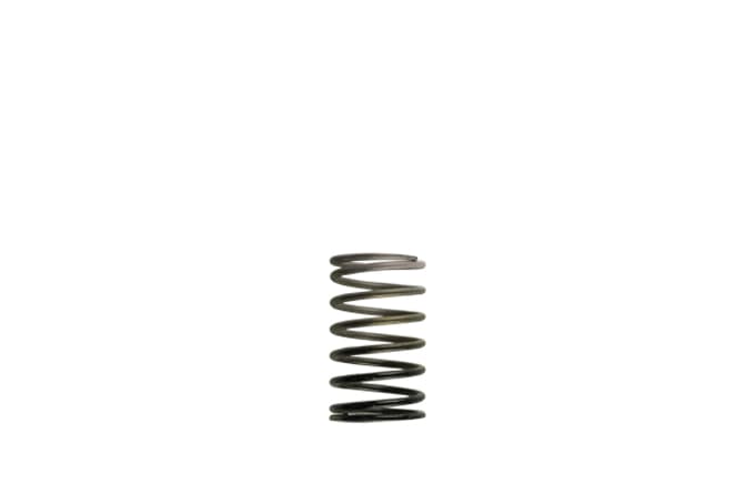 Turbosmart — WG50/60 3PSI IN SPRG-BLK/PNK