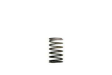 Turbosmart — WG50/60 3PSI IN SPRG-BLK/PNK