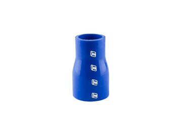 Turbosmart — Hose Reducer 1.50-2.00" - Blue