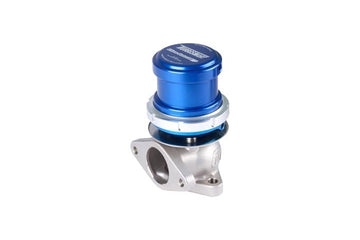 Turbosmart — WG38 2011 Ultragate 38 35psi Blue -  DISCONTINUED ONCE STOCK ON HAND IS SOLD