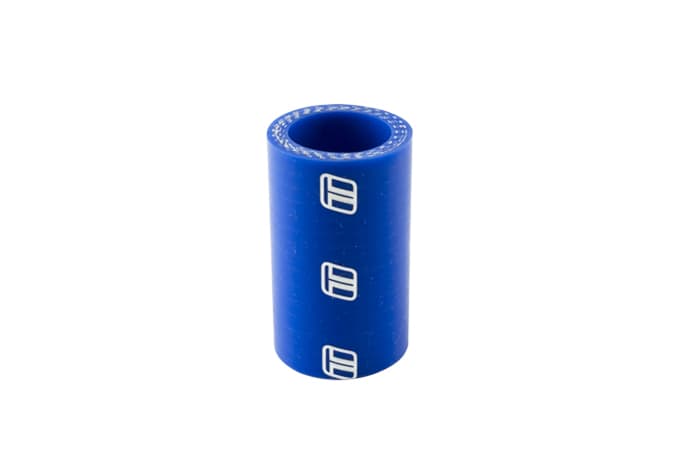 Turbosmart — Straight 1.00" ID x 60mm - Blue