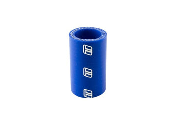 Turbosmart — Straight 1.00" ID x 60mm - Blue