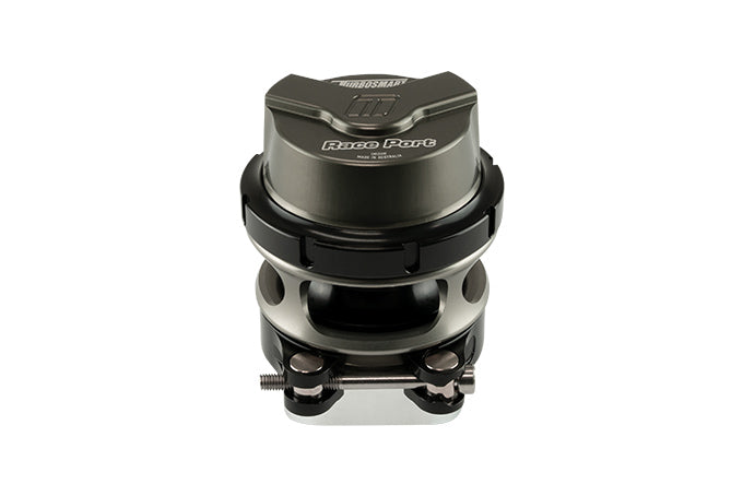Turbosmart — BOV Race Port Platinum